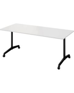 Meeting Table 1อัน