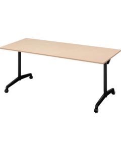 Meeting Table 1อัน