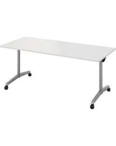 Meeting Table 1อัน