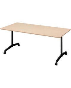Meeting Table 1อัน