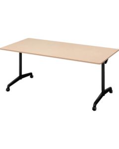 Meeting Table 1อัน