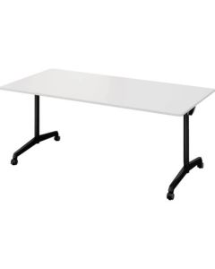 Meeting Table 1อัน