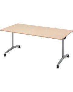Meeting Table 1อัน