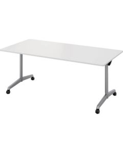 Meeting Table 1อัน