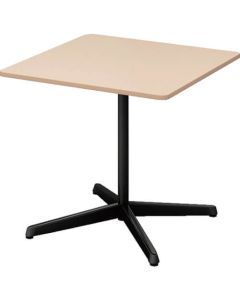 Meeting Table 1อัน