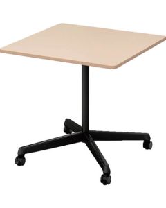 Meeting Table 1อัน
