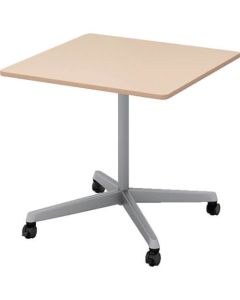 Meeting Table 1อัน