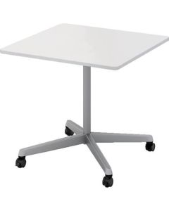 Meeting Table 1อัน