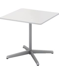 Meeting Table 1อัน