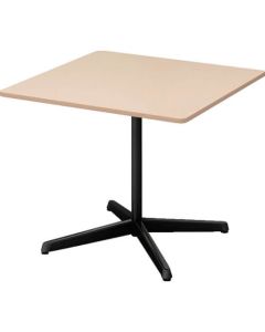 Meeting Table 1อัน