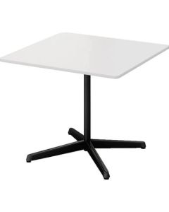Meeting Table 1อัน