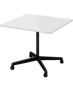 Meeting Table 1อัน