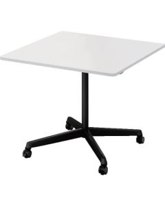 Meeting Table 1อัน