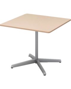 Meeting Table 1อัน
