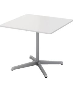 Meeting Table 1อัน