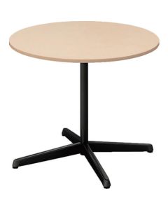 Meeting Table 1อัน