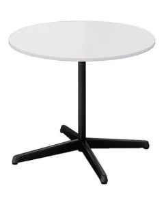 Meeting Table 1อัน