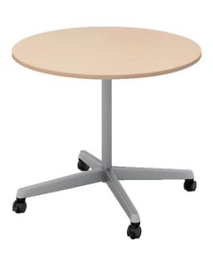 Meeting Table 1อัน