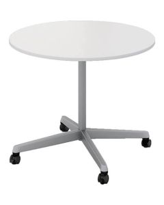 Meeting Table 1อัน