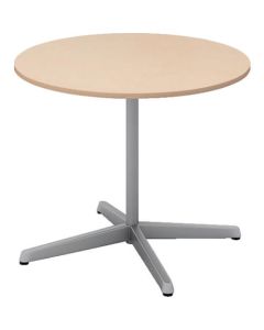 Meeting Table 1อัน