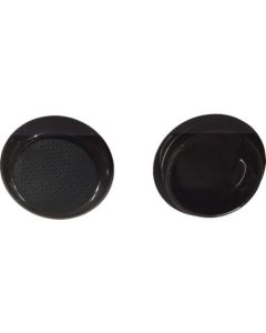 Non Slip Cap