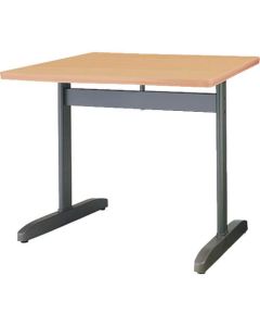 Meeting Table 1อัน