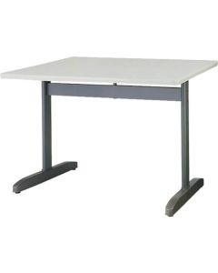 Meeting Table 1อัน