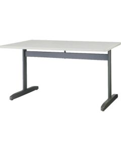 Meeting Table 1อัน