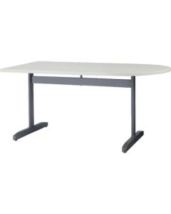 Meeting Table 1อัน