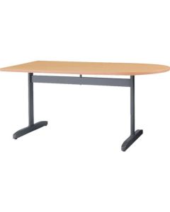 Meeting Table 1อัน