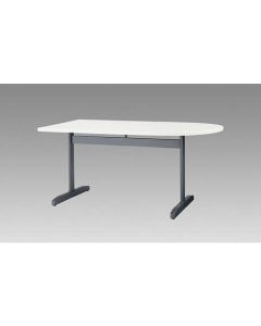 Meeting Table 1อัน