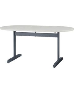 Meeting Table 1อัน