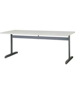 Meeting Table 1อัน