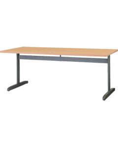 Meeting Table 1อัน