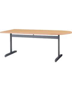 Meeting Table 1อัน