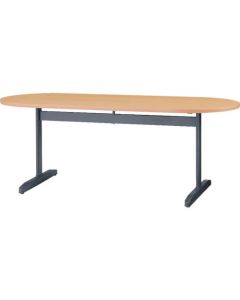 Meeting Table 1อัน