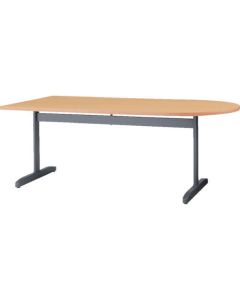 Meeting Table 1อัน