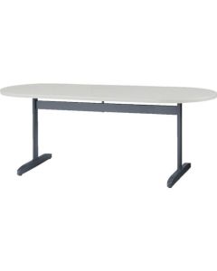 Meeting Table 1อัน