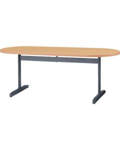 Meeting Table 1อัน