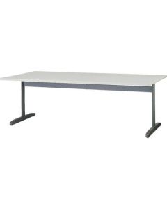 Meeting Table 1อัน