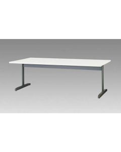 Meeting Table 1อัน
