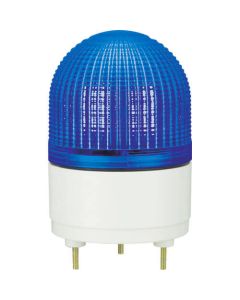 LED Multi Signal Light KHE