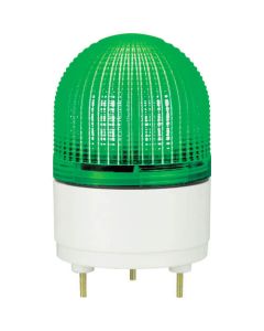 LED Multi Signal Light KHE