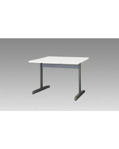 Meeting Table 1อัน