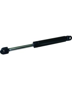 Gas spring