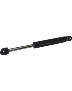 Gas Spring (KHG Series)