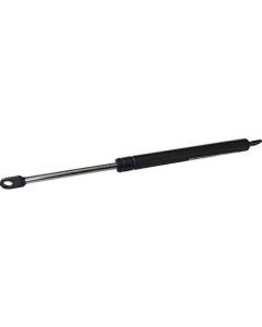 Gas Spring (KHGH Series)