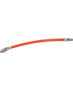 Hose Connector 1เส้น