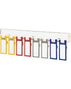 Key Hanger 1อัน