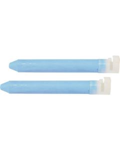 Holder Refills Set Light Blue 5อัน